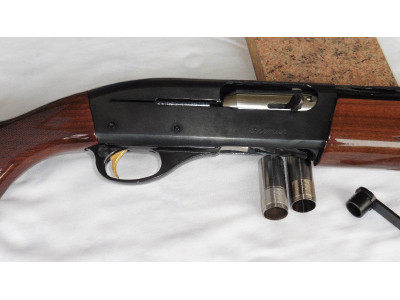 REMINGTON 11/87 cal. 12