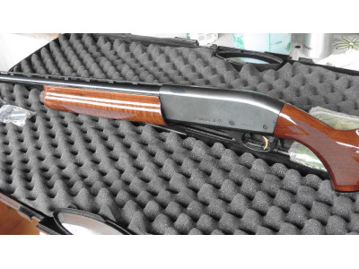 REMINGTON 11/87 cal. 12