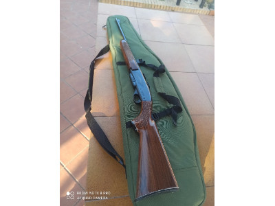 Remington 280 rem ...