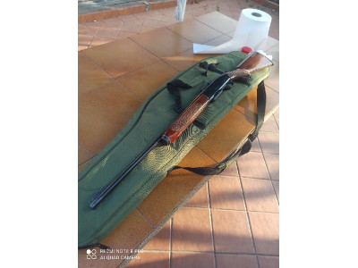 Remington 280 rem ...