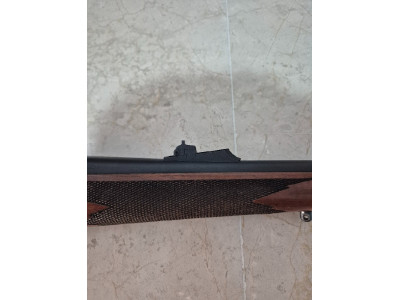 Remington 700 Calibre 30-06