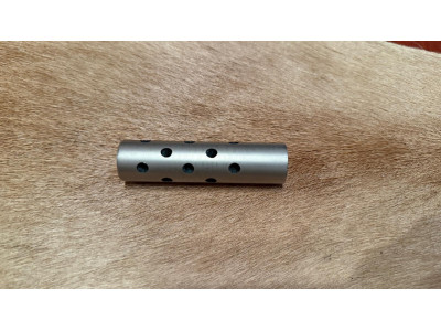 Remington 700 Sendero - 300RUM