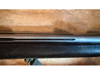 Remington 700 Sendero - 300RUM