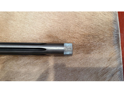 REMINGTON 700 SENDERO 300RUM