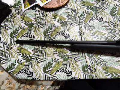 Remington 710mmrm de cerrojo