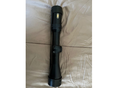 Remington 7400, 30-06