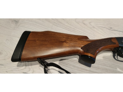 Remington 7400 (3006)