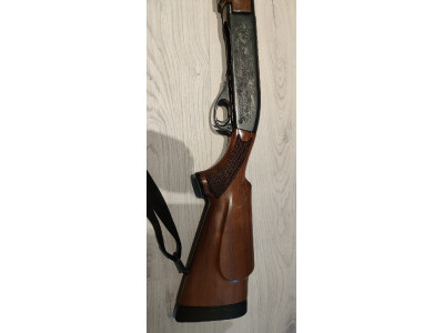 Remington 7400 (3006)