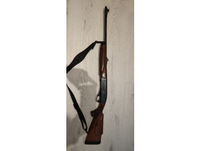 Remington 7400 (3006)