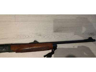 Remington 7400 (3006)