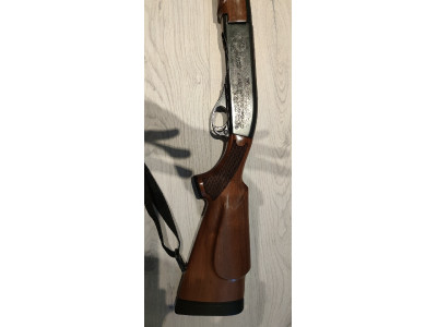 Remington 7400 (3006)