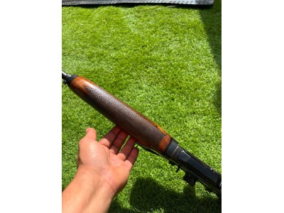 Remington 7400 calibre .30-06 Springfield