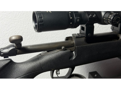 REMINGTON 783 Calibre 30-06
