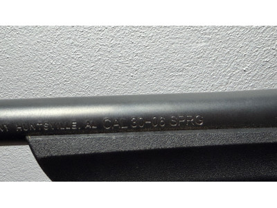 REMINGTON 783 Calibre 30-06