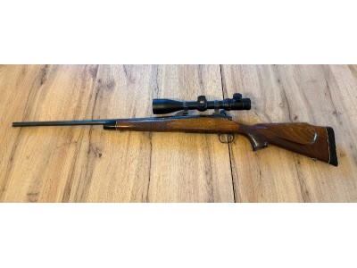 Remington cal 300 wm