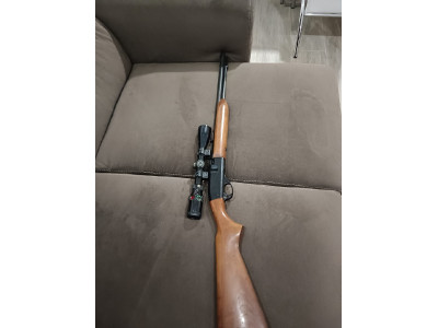 Remington