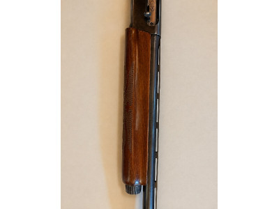 REMINGTON MODEL 1100