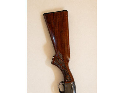 REMINGTON MODEL 1100