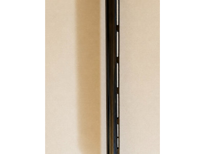 REMINGTON MODEL 1100