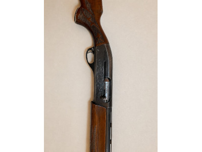 REMINGTON MODEL 1100