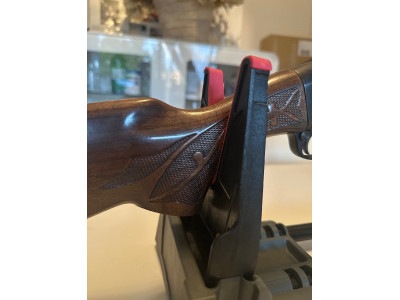 REMINGTON MODELO 1100!