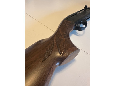REMINGTON MODELO 1100!