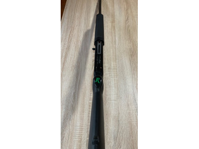 Remington Versamax Sportsman