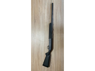 Remington Versamax Sportsman