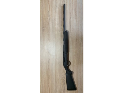 Remington Versamax Sportsman