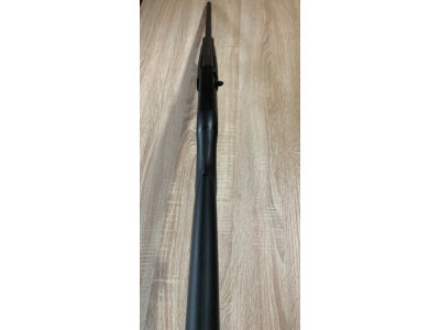 Remington Versamax Sportsman