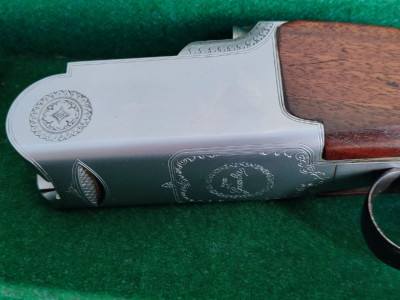 Renato Gamba Montreal