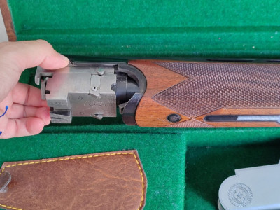 Renato Gamba Montreal