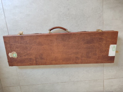 Renato Gamba Montreal