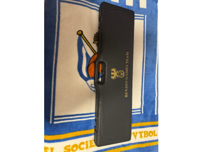 Renato Gamba Star Cup Sporting 76cm