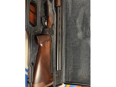 Renato Gamba Star Cup Sporting 76cm