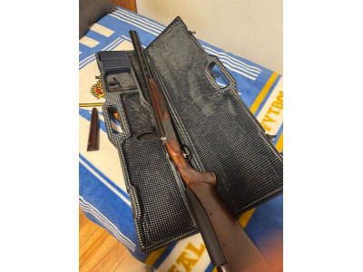 Renato Gamba Star Cup Sporting 76cm