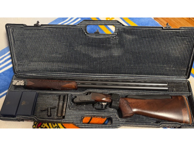 Renato Gamba Star Cup Sporting 76cm