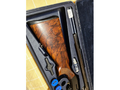 Rep Beretta AL 391 Urika