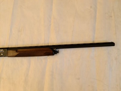 Repetidora  beretta.