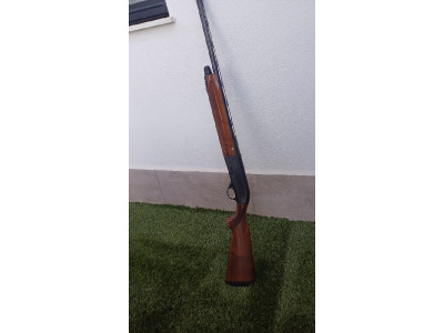 REPETIDORA  BERETTA URIKA 391