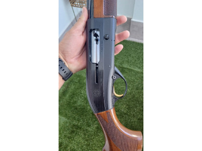 REPETIDORA  BERETTA URIKA 391