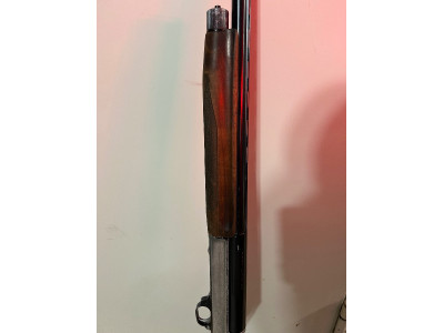 Repetidora benelli 121 Cal.12