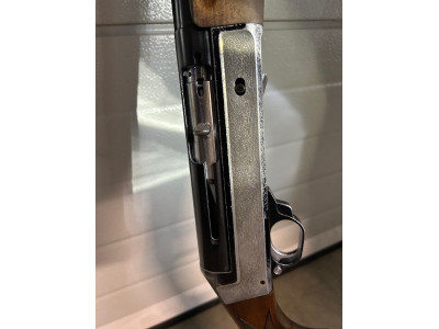 Repetidora benelli 121 Cal.12
