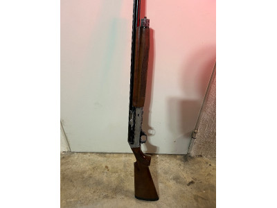 Repetidora Benelli 121 Cal. 12