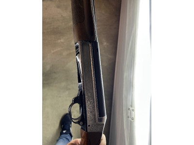Repetidora benelli 121 Cal.12