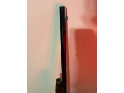 Repetidora benelli 121 Cal.12