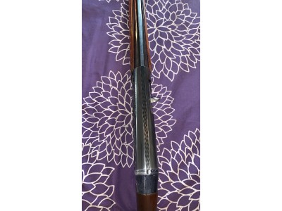repetidora benelli 121 sl