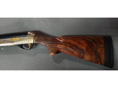Repetidora benelli calibre 20