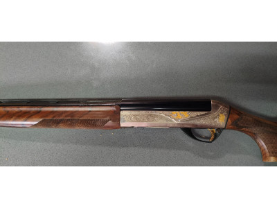 Repetidora Benelli Calibre 20