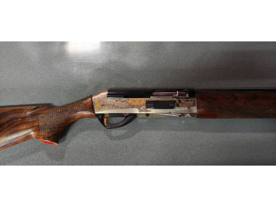Repetidora benelli calibre 20